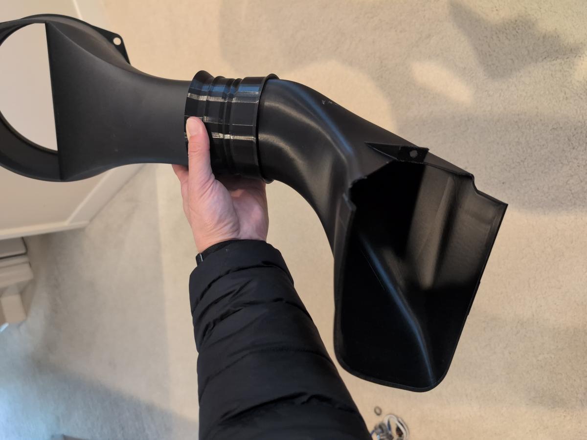 Click image for larger version

Name:	5344ad9b-c1c0-45b4-8834-b0042fa6dc50.jpg
Views:	106
Size:	75.9 KB
ID:	330331