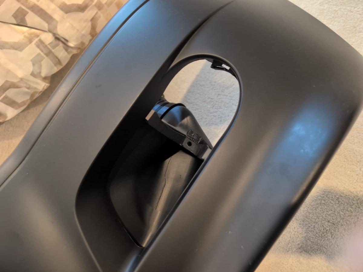 Click image for larger version

Name:	921ebb08-5115-49a3-9b6b-c818748ee349.jpg
Views:	106
Size:	73.7 KB
ID:	330332