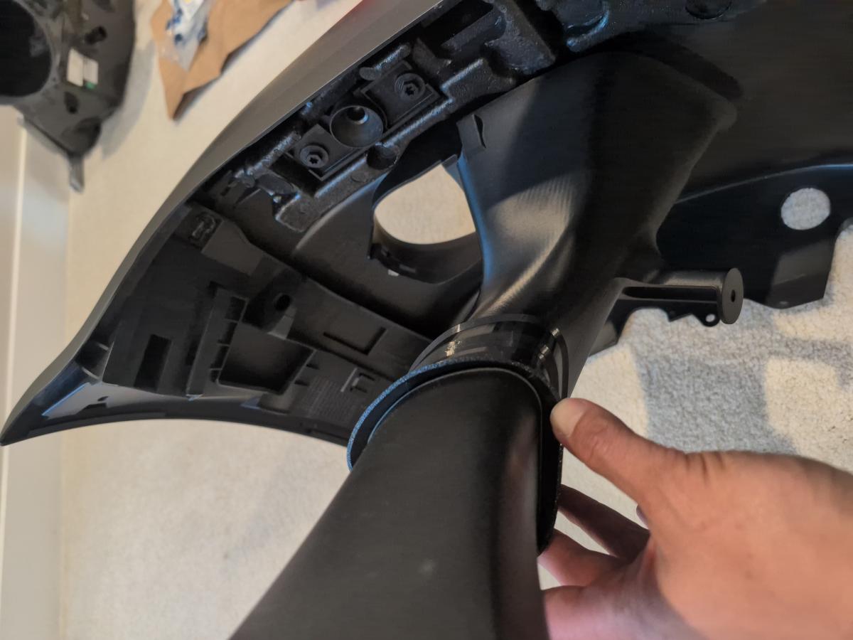 Click image for larger version

Name:	d05bd07e-b31a-4f14-a1c7-062266ffa3de.jpg
Views:	106
Size:	80.8 KB
ID:	330333