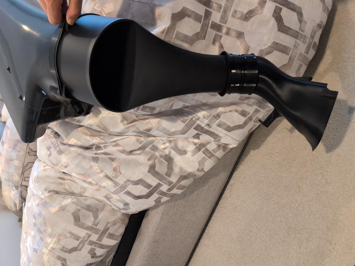 Click image for larger version

Name:	6040052f-5e7c-482a-8b95-0786b61d41b0.jpg
Views:	105
Size:	129.4 KB
ID:	330334