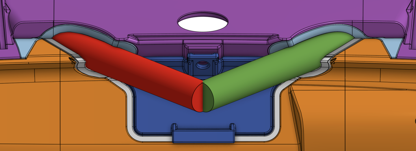 Click image for larger version

Name:	Screenshot 2025-12-17 at 12.47.33 PM.png
Views:	126
Size:	358.5 KB
ID:	330349