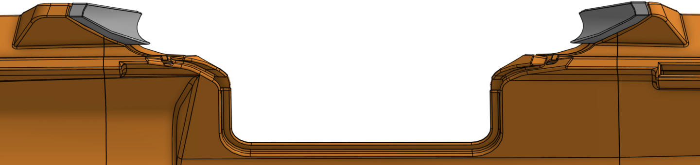 Click image for larger version

Name:	Screenshot 2025-12-17 at 12.50.01 PM.png
Views:	118
Size:	155.5 KB
ID:	330350