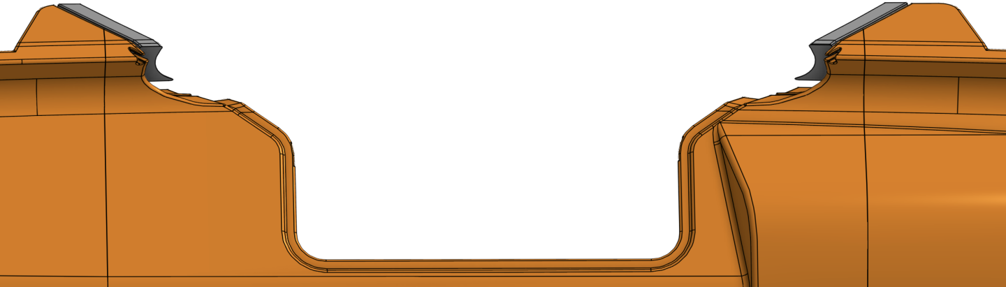 Click image for larger version

Name:	Screenshot 2025-12-17 at 12.55.40 PM.png
Views:	116
Size:	128.6 KB
ID:	330351