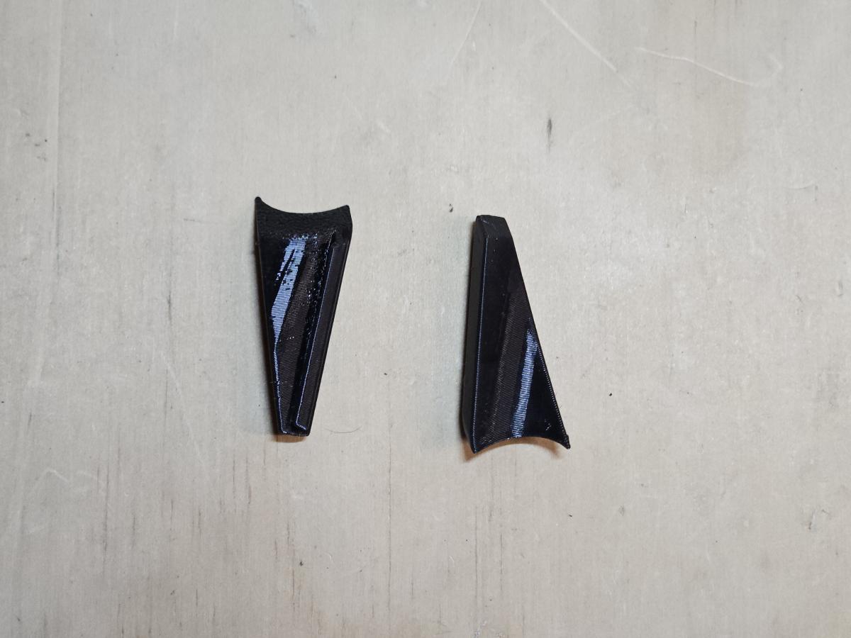 Click image for larger version

Name:	20251216_185318.jpg
Views:	113
Size:	84.1 KB
ID:	330353