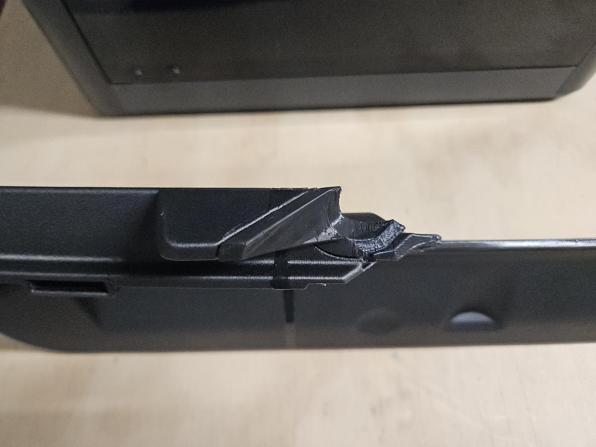 Click image for larger version

Name:	20251216_185458.jpg
Views:	112
Size:	88.4 KB
ID:	330354