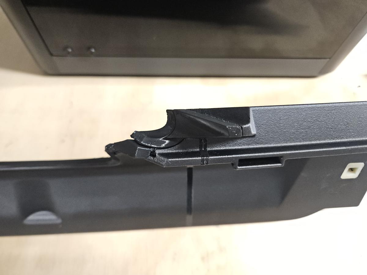 Click image for larger version

Name:	20251216_185532.jpg
Views:	113
Size:	77.3 KB
ID:	330355