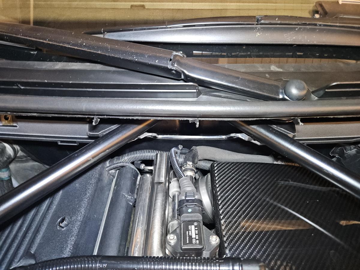 Click image for larger version

Name:	20251216_190710.jpg
Views:	118
Size:	181.1 KB
ID:	330356