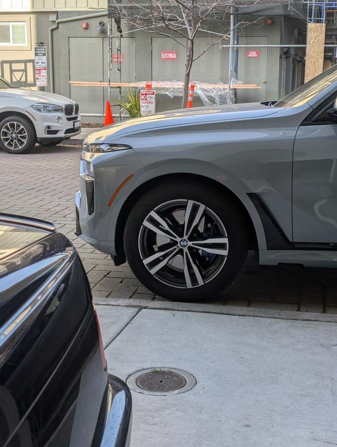 Click image for larger version

Name:	PXL_20251207_221046883.jpg
Views:	16
Size:	98.1 KB
ID:	330363