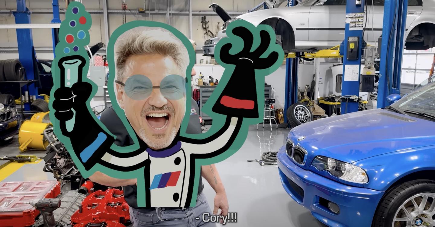 Click image for larger version

Name:	partee.jpg
Views:	160
Size:	158.8 KB
ID:	330365