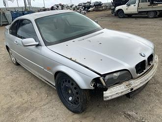 Click image for larger version

Name:	RACP DONOR.jpg
Views:	47
Size:	86.4 KB
ID:	330415