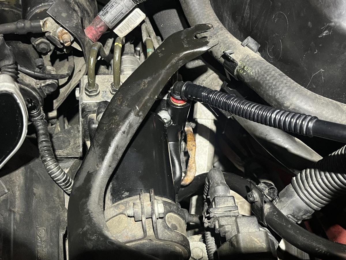 Click image for larger version  Name:	IMG_3523.jpg Views:	0 Size:	187.3 KB ID:	330423