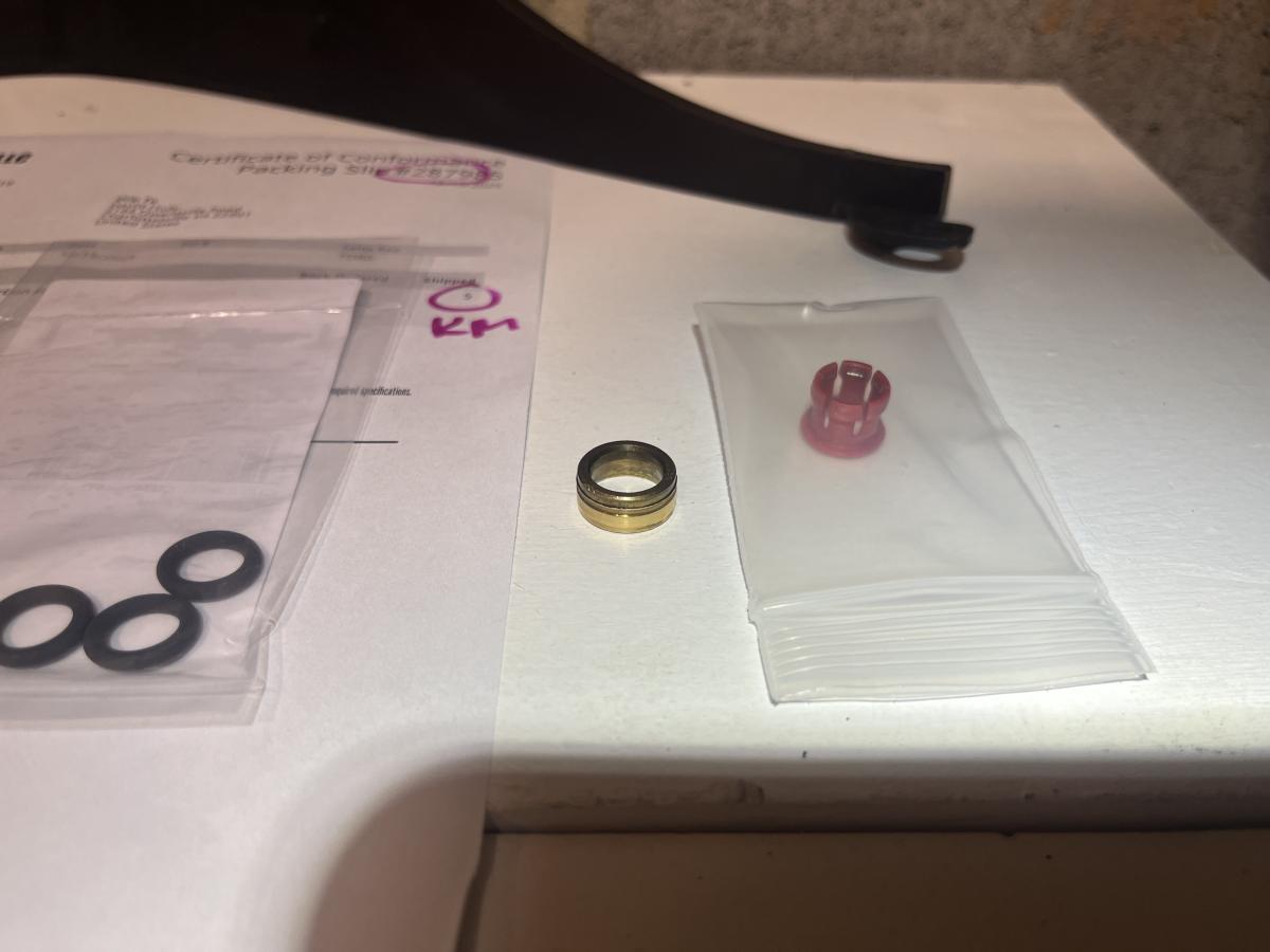 Click image for larger version  Name:	IMG_3522.jpg Views:	0 Size:	63.9 KB ID:	330424