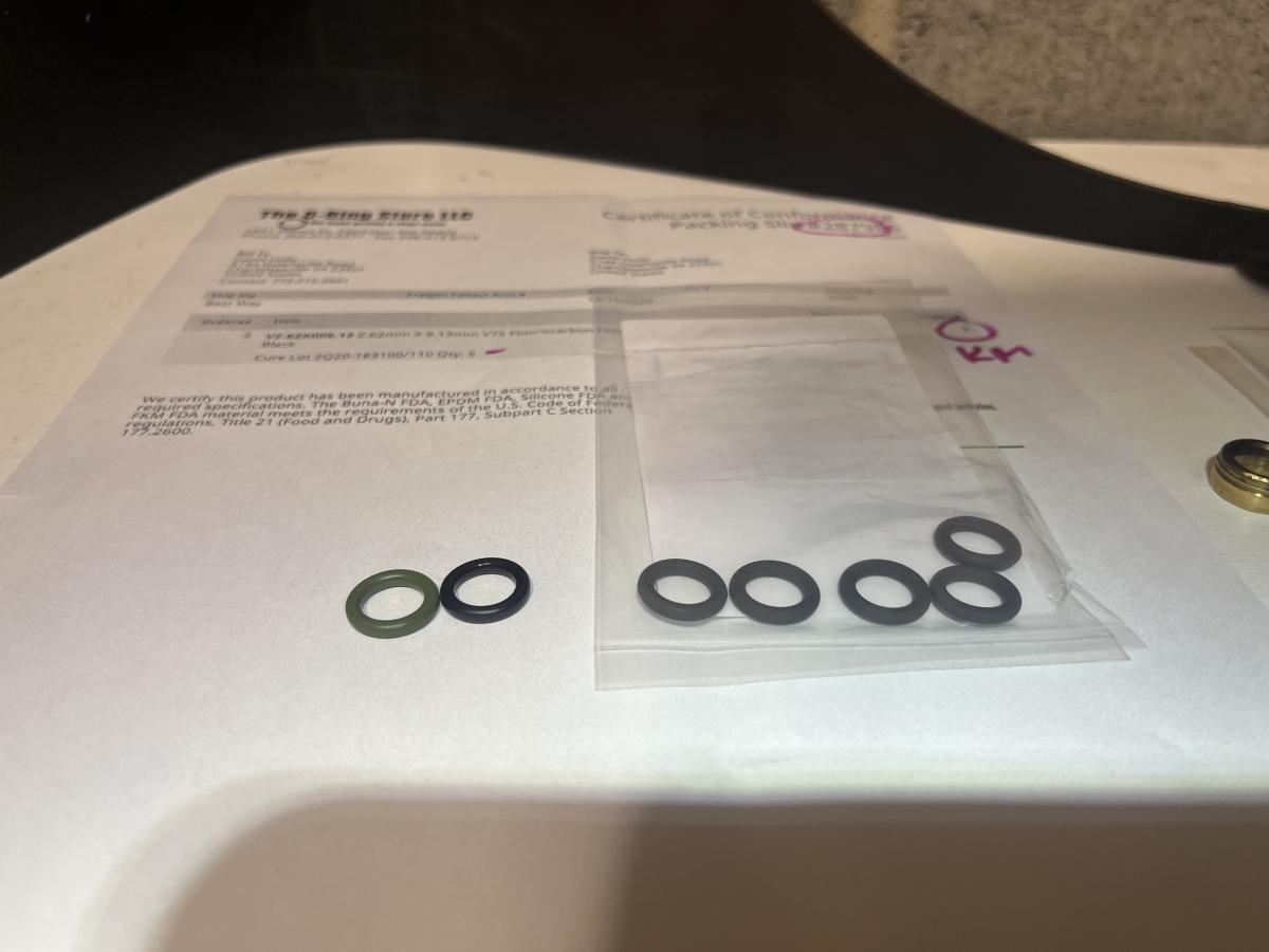 Click image for larger version  Name:	IMG_3521.jpg Views:	0 Size:	66.0 KB ID:	330425