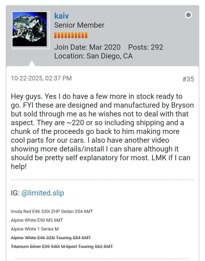 Click image for larger version

Name:	Screenshot_20251218_181958.jpg
Views:	11
Size:	83.1 KB
ID:	330481