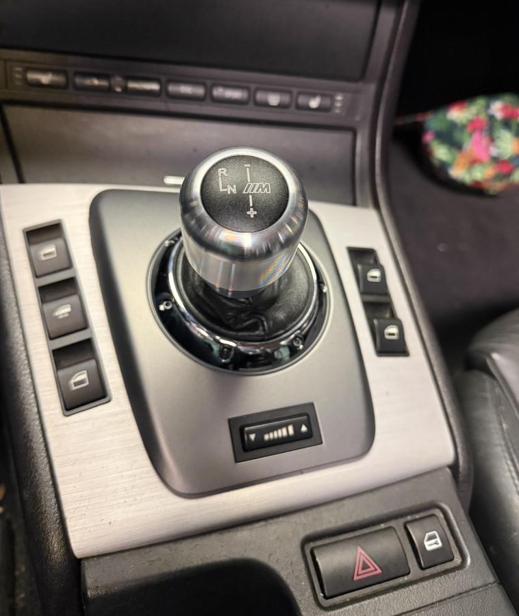 Click image for larger version

Name:	M3Shifter.jpg
Views:	0
Size:	71.9 KB
ID:	330551