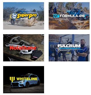 Click image for larger version  Name:	WHL.jpg Views:	0 Size:	97.2 KB ID:	330572