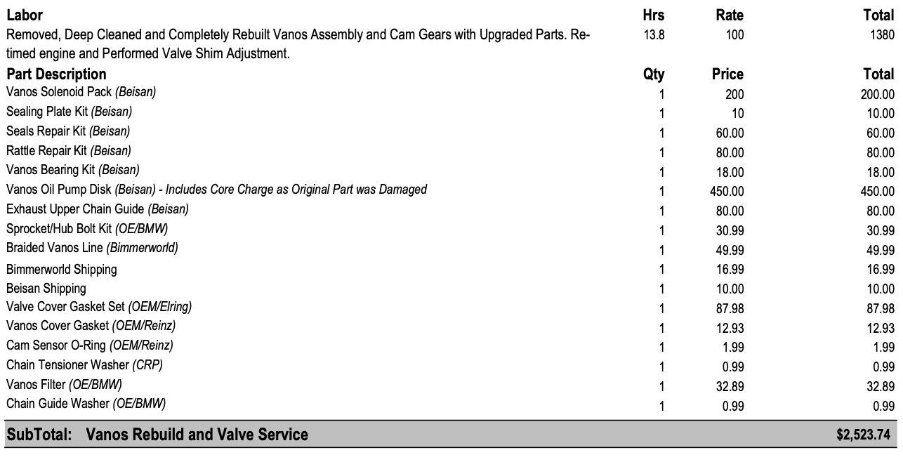 Click image for larger version

Name:	image.png
Views:	125
Size:	161.6 KB
ID:	330597