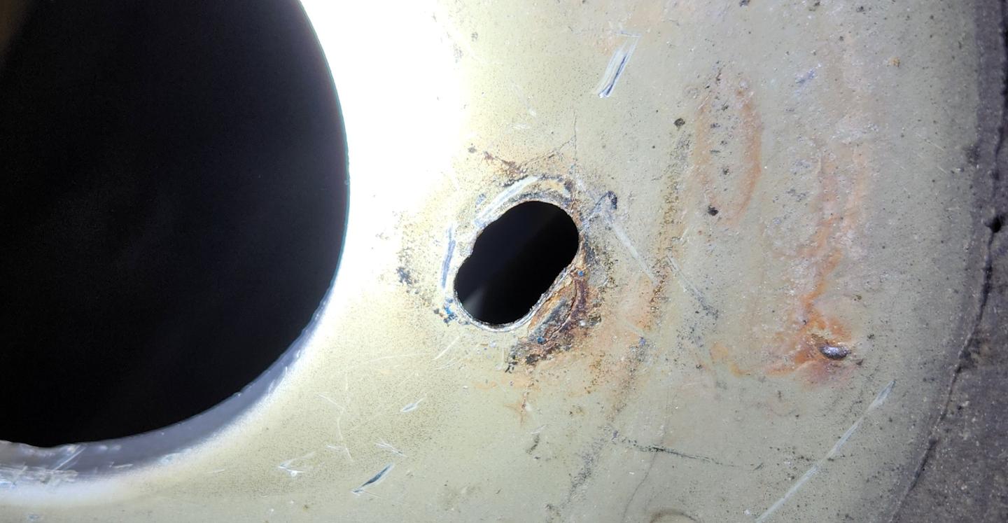 Click image for larger version  Name:	20251219_211854.jpg Views:	0 Size:	116.3 KB ID:	330602