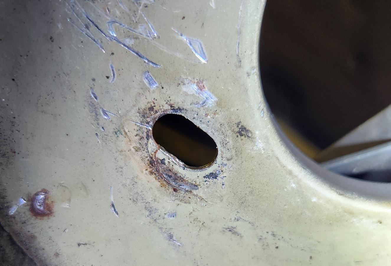 Click image for larger version  Name:	20251219_211758.jpg Views:	0 Size:	121.6 KB ID:	330603