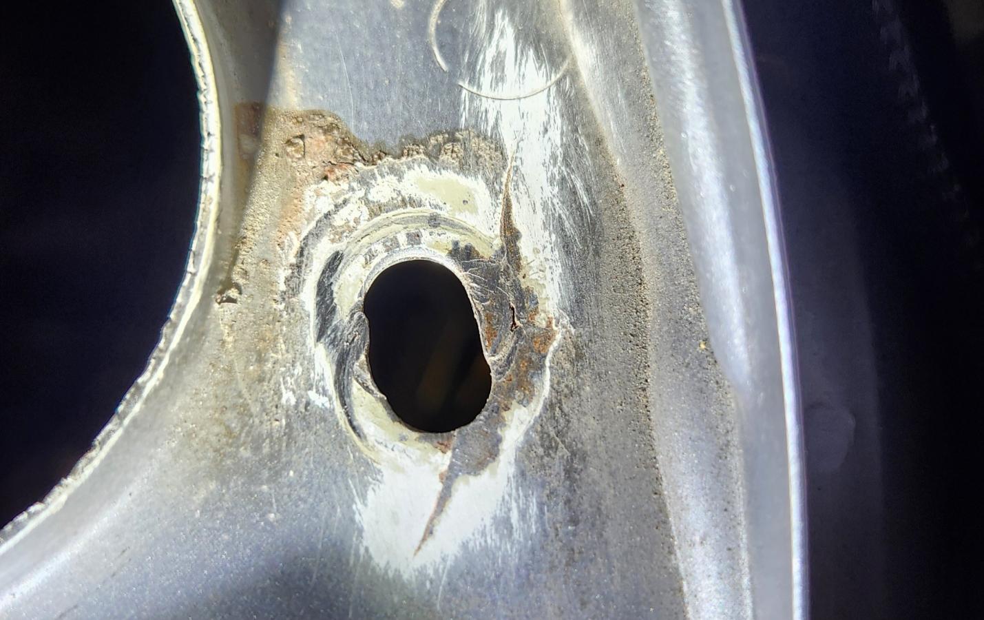 Click image for larger version  Name:	20251219_215221.jpg Views:	0 Size:	156.6 KB ID:	330604