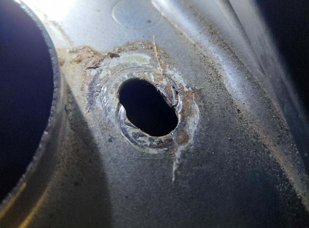 Click image for larger version  Name:	20251219_211930.jpg Views:	0 Size:	123.7 KB ID:	330605