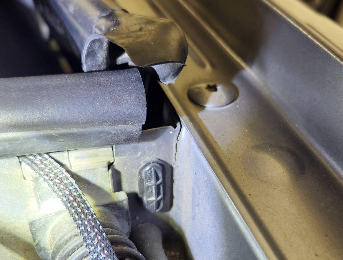 Click image for larger version  Name:	20251219_232634.jpg Views:	0 Size:	122.6 KB ID:	330611