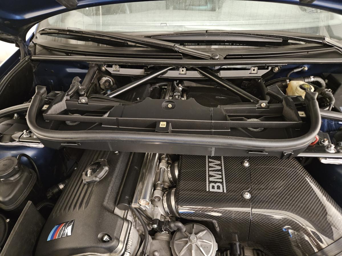 Click image for larger version

Name:	20251219_215026.jpg
Views:	85
Size:	178.9 KB
ID:	330614