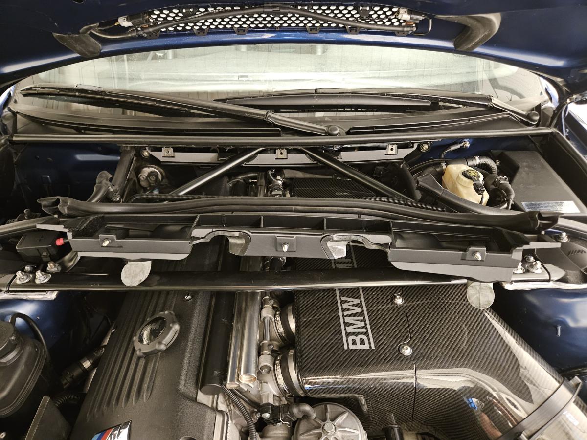 Click image for larger version

Name:	20251219_215110.jpg
Views:	88
Size:	197.6 KB
ID:	330615