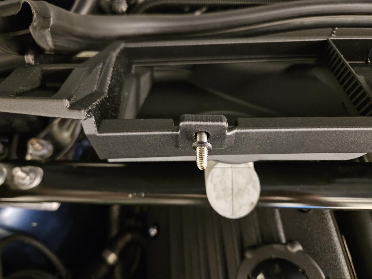 Click image for larger version

Name:	20251219_215141.jpg
Views:	85
Size:	89.6 KB
ID:	330616