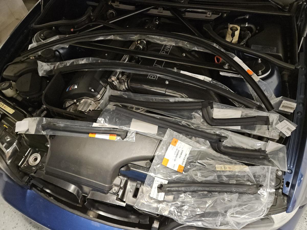 Click image for larger version

Name:	20251219_213912.jpg
Views:	83
Size:	164.1 KB
ID:	330617