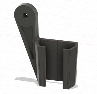 Click image for larger version

Name:	Screenshot 2025-12-21 at 8.35.46 AM.png
Views:	82
Size:	275.5 KB
ID:	330652