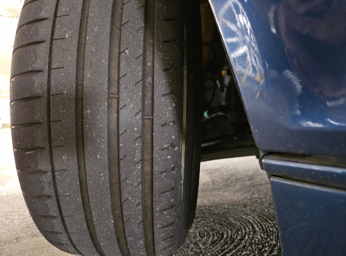 Click image for larger version

Name:	20251212_091457.jpg
Views:	77
Size:	126.8 KB
ID:	330687