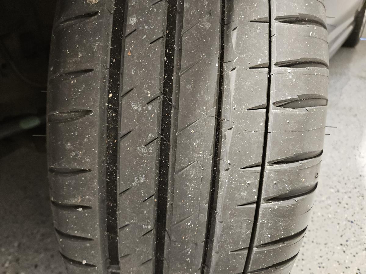 Click image for larger version

Name:	20251220_125727.jpg
Views:	75
Size:	159.5 KB
ID:	330688