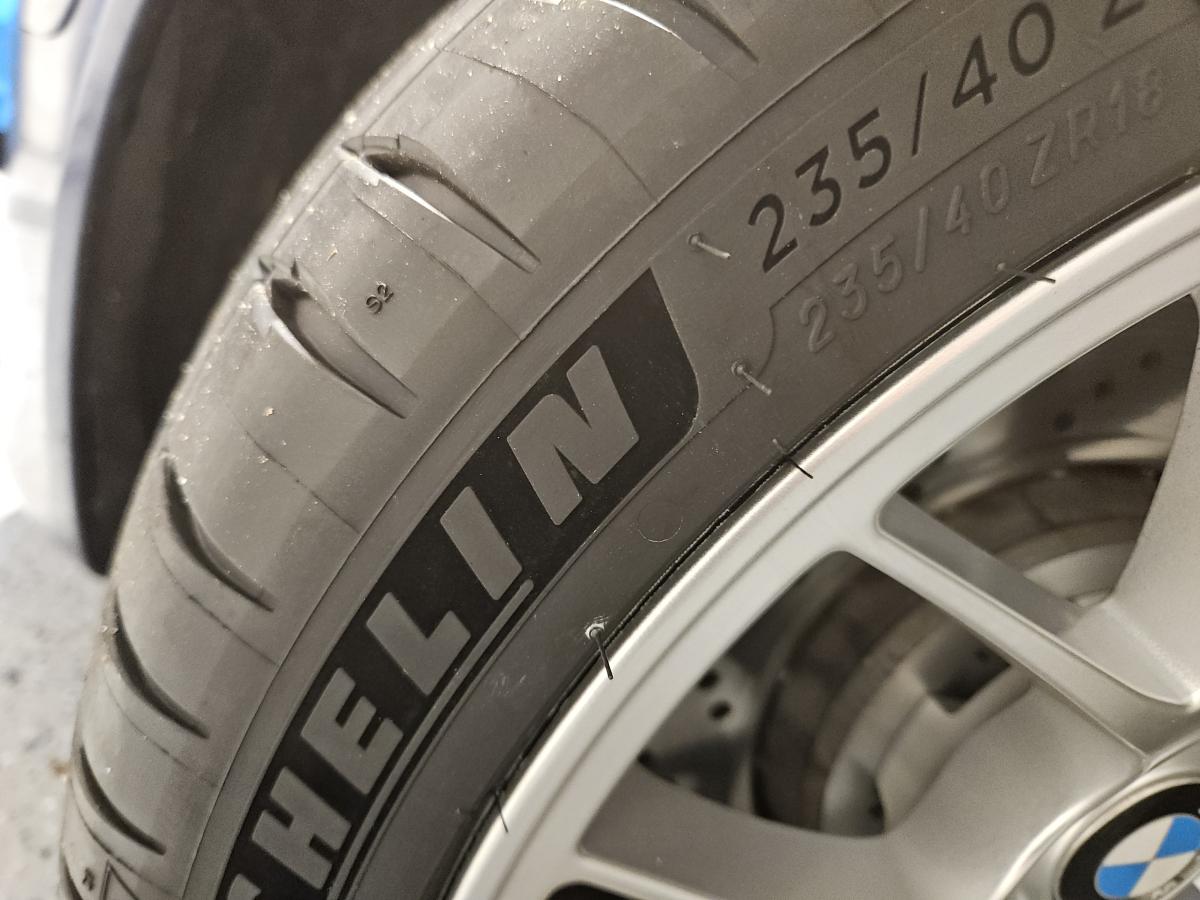 Click image for larger version

Name:	20251220_125737.jpg
Views:	77
Size:	106.7 KB
ID:	330689