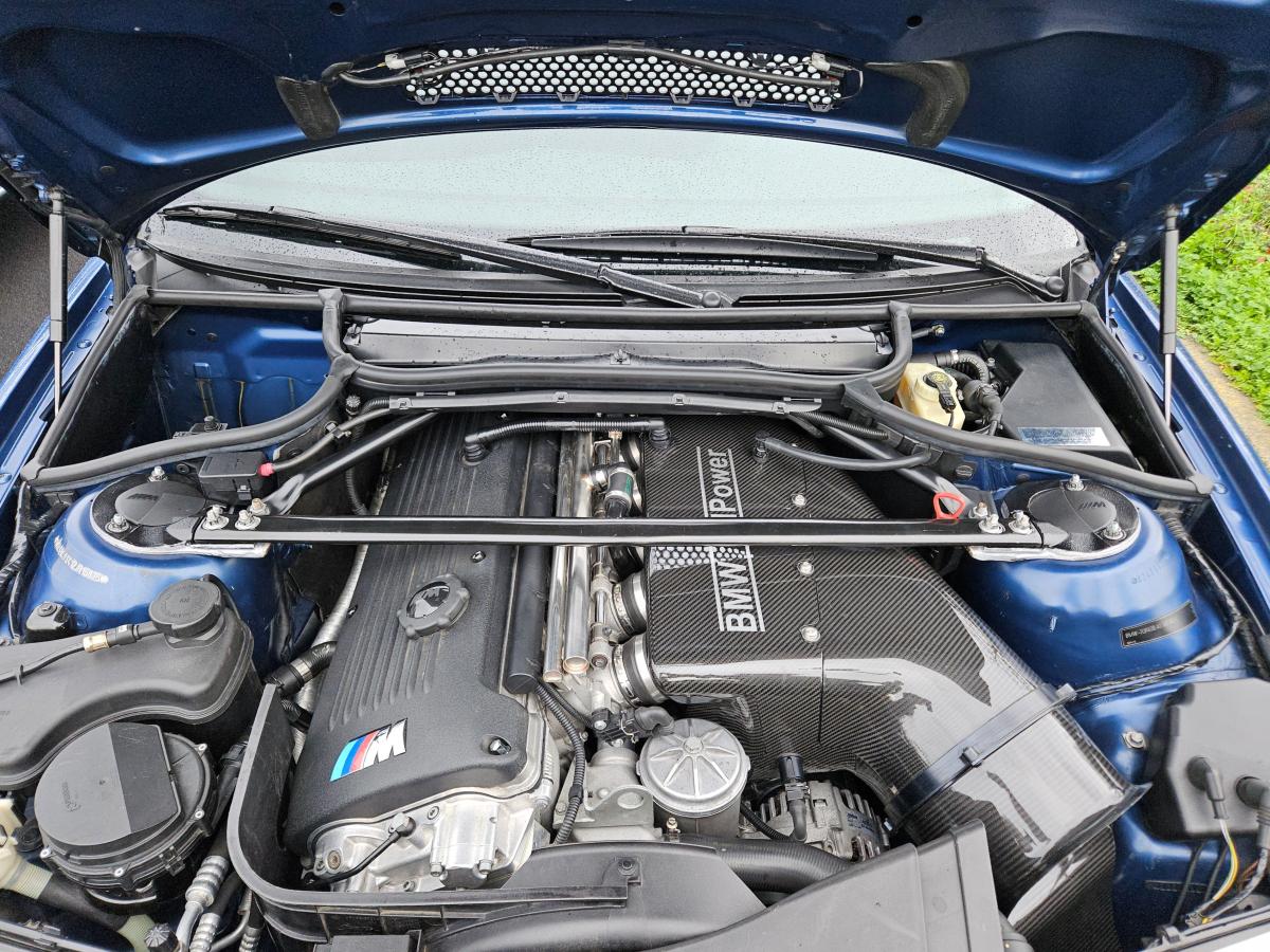 Click image for larger version

Name:	20251220_095510.jpg
Views:	75
Size:	228.1 KB
ID:	330690