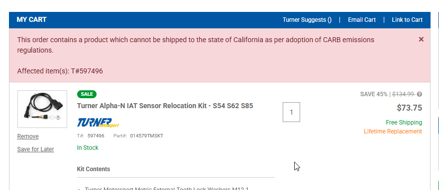 Click image for larger version

Name:	2025-12-20 17_50_39-BMW Parts, Performance &amp; Accessories _ Turner Motorsport - DuckDuckGo.png
Views:	32
Size:	50.0 KB
ID:	330701