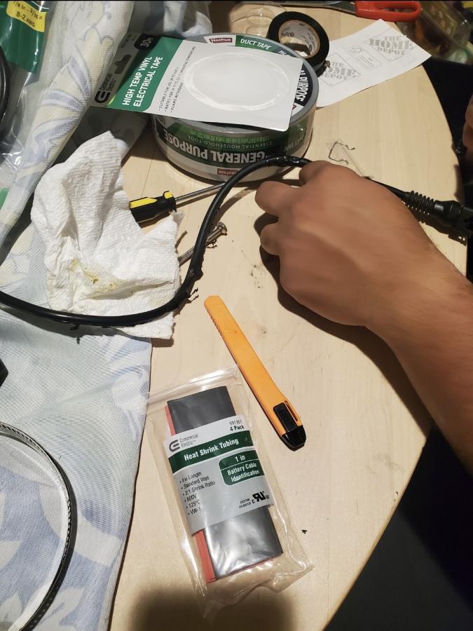 Click image for larger version  Name:	Screenshot_20251220_195255.jpg Views:	0 Size:	85.7 KB ID:	330719