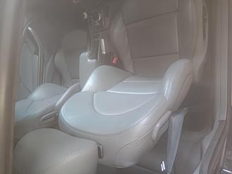 Click image for larger version

Name:	P_20251221_151741.jpg
Views:	144
Size:	51.8 KB
ID:	330724