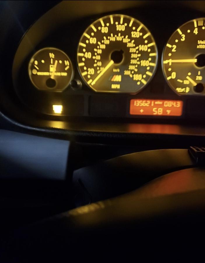 Click image for larger version

Name:	Screenshot_20251220_213438.jpg
Views:	49
Size:	45.8 KB
ID:	330729