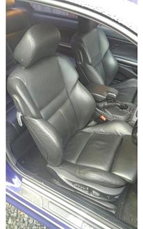 Click image for larger version

Name:	Screenshot_20251221-191043_Firefox_Focus (1).jpg
Views:	36
Size:	53.8 KB
ID:	330748