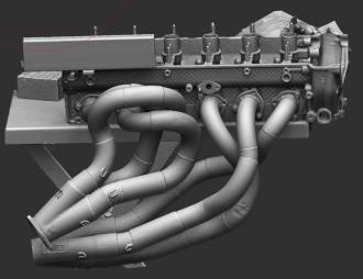 Click image for larger version

Name:	image.png
Views:	76
Size:	652.2 KB
ID:	330765