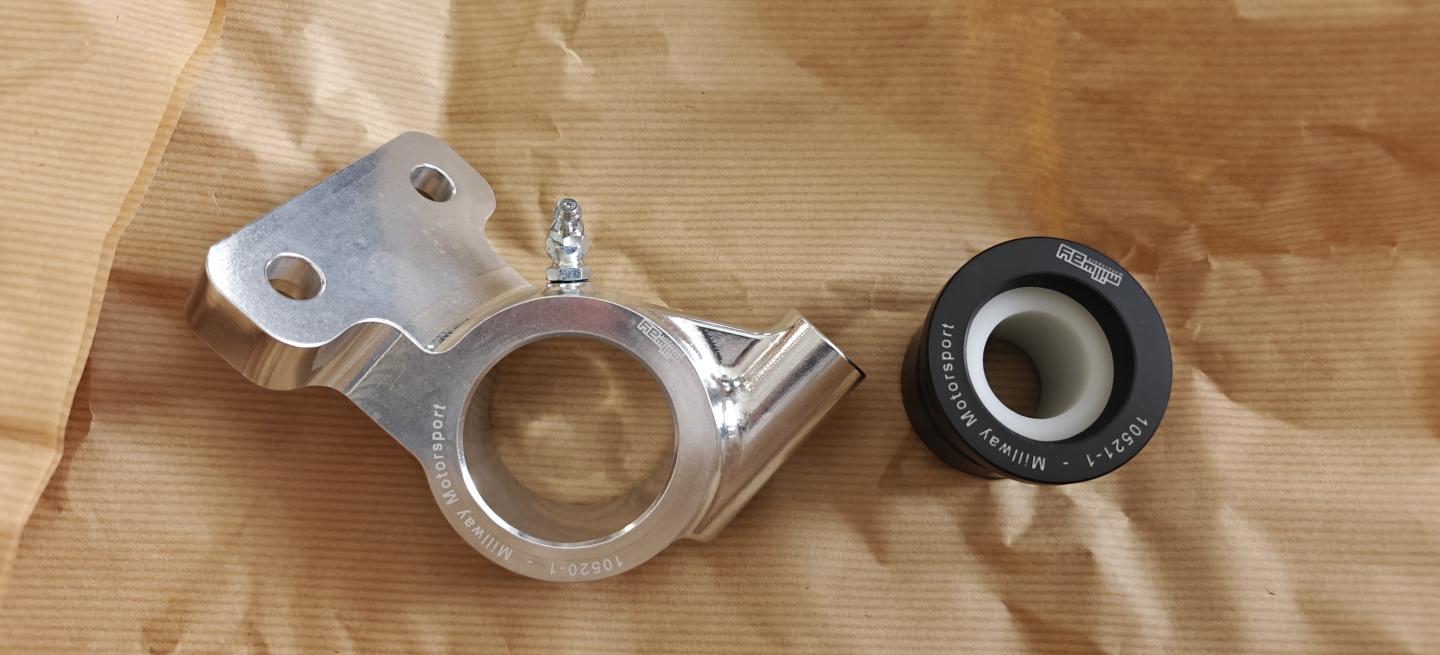 Click image for larger version

Name:	2025-12-21 09.56.34.jpg
Views:	49
Size:	100.8 KB
ID:	330785