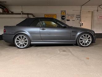 Click image for larger version

Name:	IMG_8157.jpg
Views:	22
Size:	122.3 KB
ID:	330803