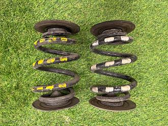 Click image for larger version

Name:	IMG_8159.jpg
Views:	21
Size:	321.7 KB
ID:	330805