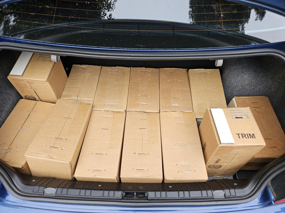 Click image for larger version  Name:	20251221_132635.jpg Views:	0 Size:	160.5 KB ID:	330826