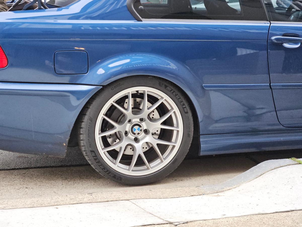 Click image for larger version  Name:	20251221_142832.jpg Views:	0 Size:	150.2 KB ID:	330827