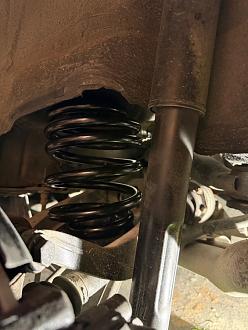 Click image for larger version

Name:	IMG_8145.jpg
Views:	15
Size:	75.2 KB
ID:	330860