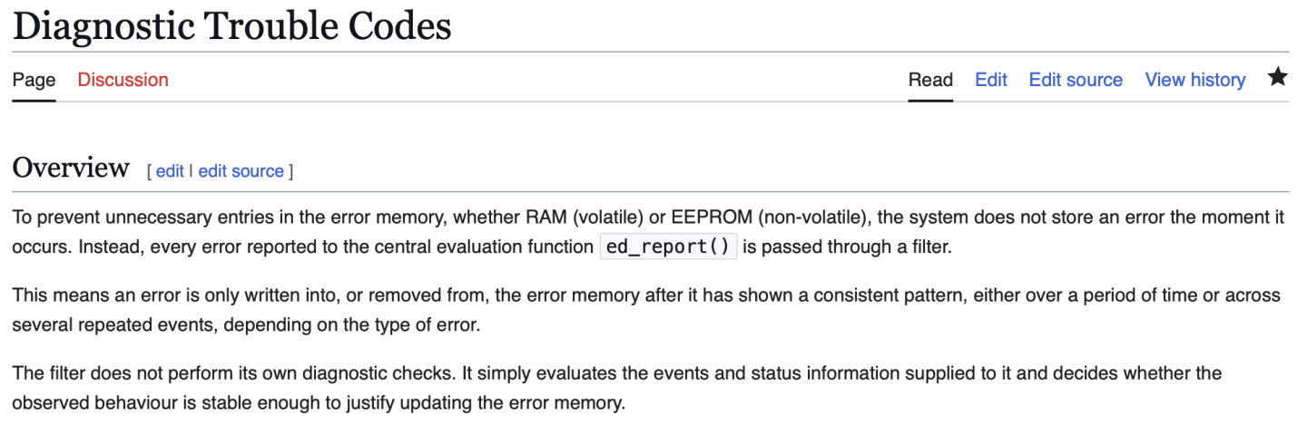 Click image for larger version

Name:	Screenshot 2025-12-22 at 4.13.06 PM.png
Views:	0
Size:	216.3 KB
ID:	330880