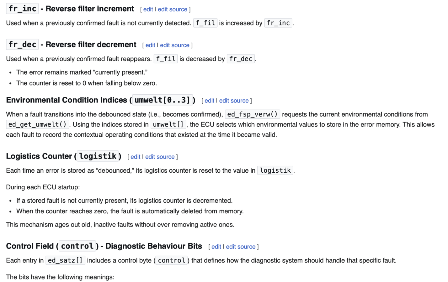 Click image for larger version

Name:	Screenshot 2025-12-22 at 4.13.27 PM.png
Views:	0
Size:	390.9 KB
ID:	330883