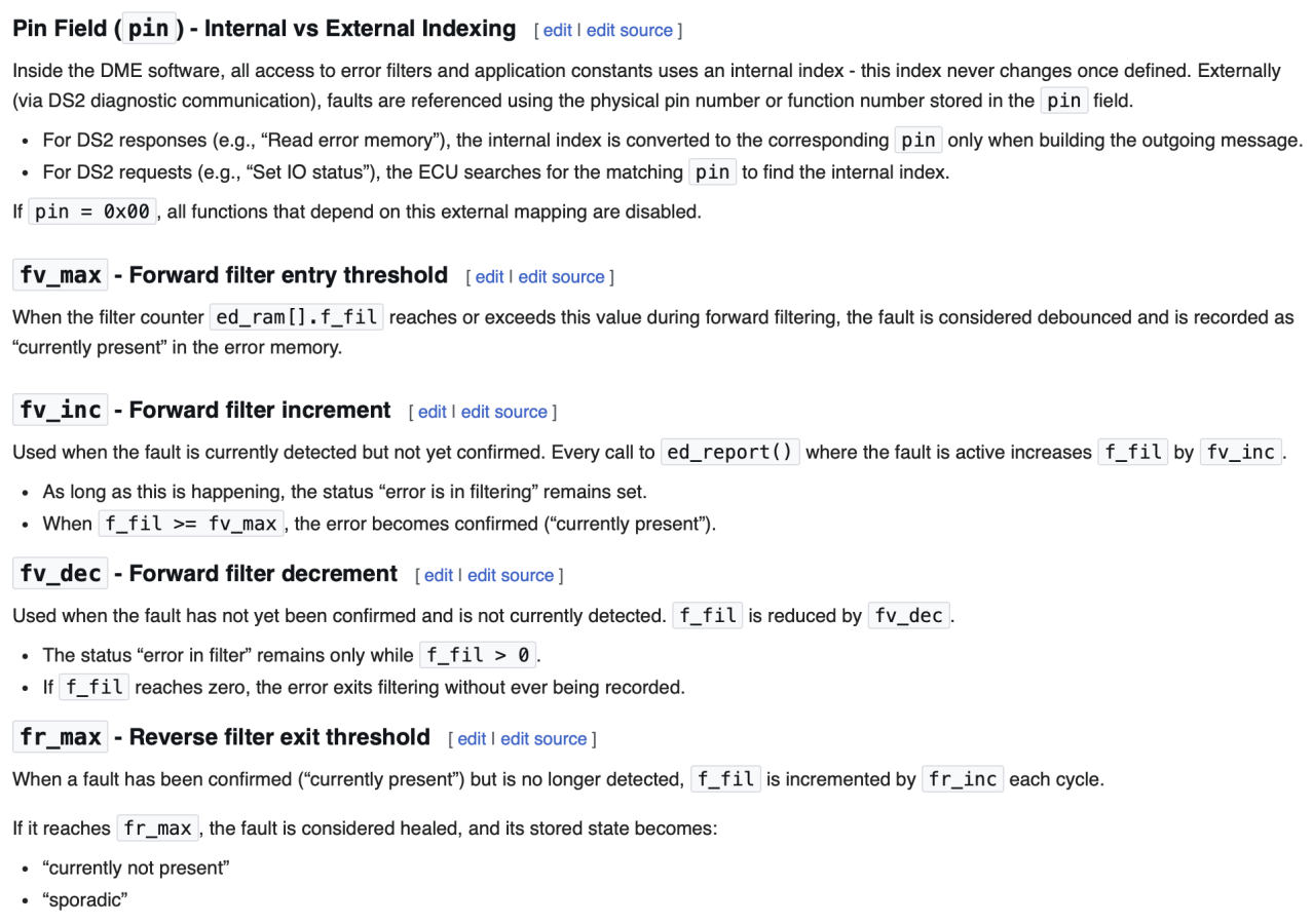 Click image for larger version

Name:	Screenshot 2025-12-22 at 4.13.19 PM.png
Views:	0
Size:	409.4 KB
ID:	330884